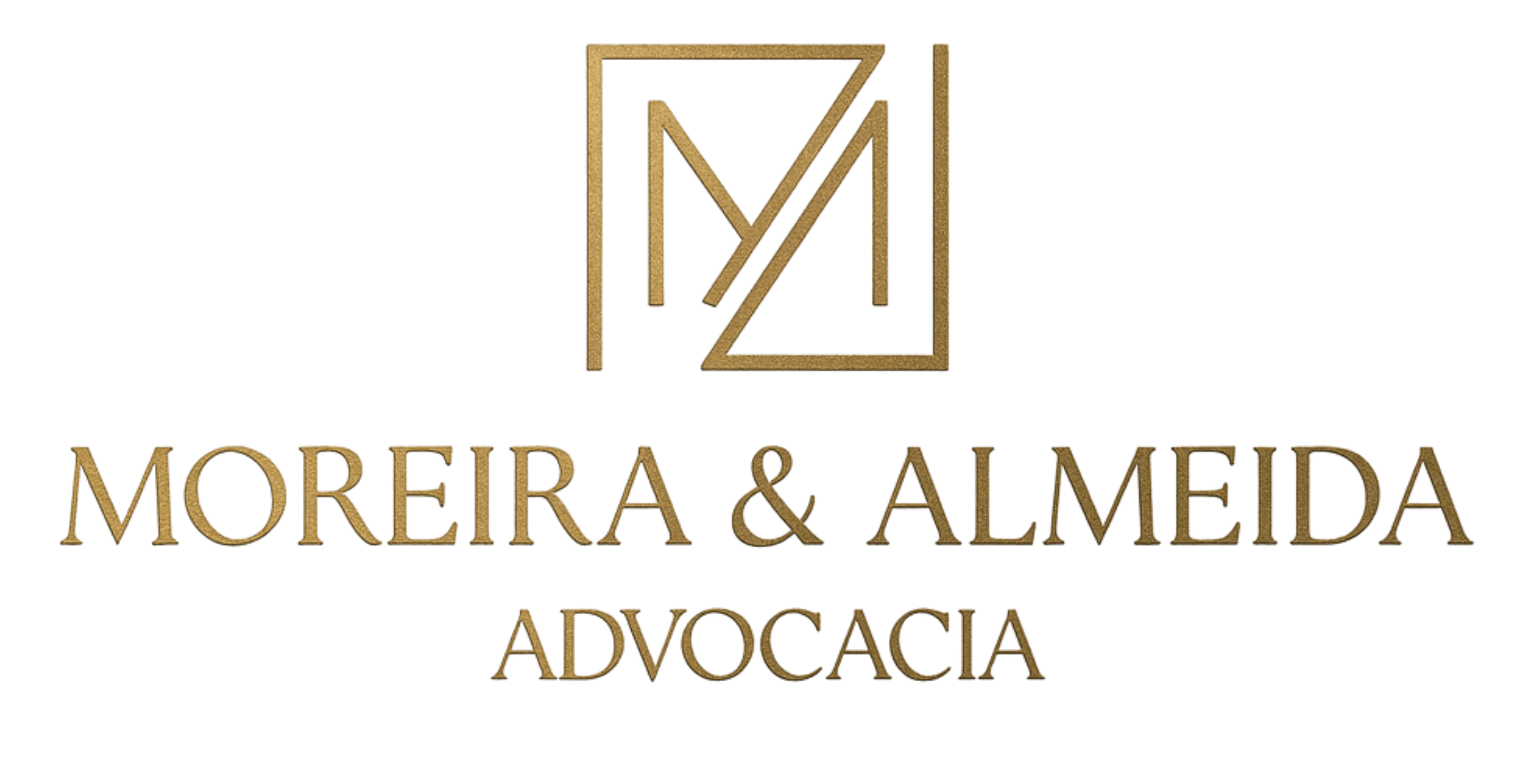Moreira e Almeida Advocacia